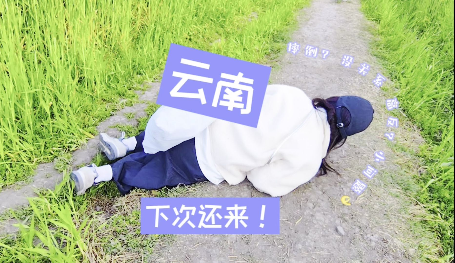 Yunnan Travel Guide | Kunming-Dali-Lijiang-Shangri-La, heading north all the way to high altitude, rebellious and unyielding