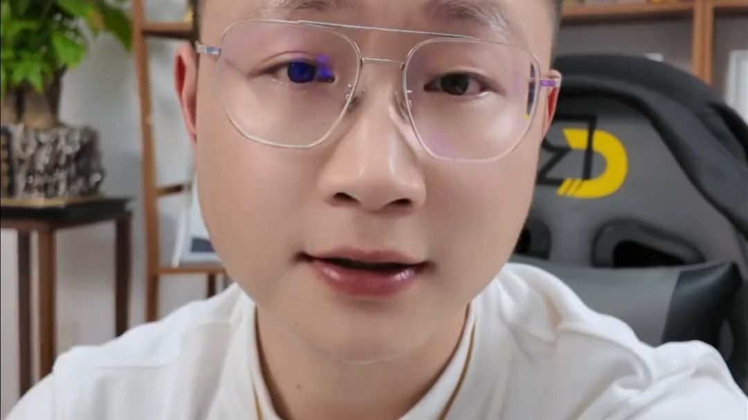 I’m going to travel to Yunnan in March and April. Here’s my guide to Kunming, Dali, Lijiang and Shangri-La in 8 minutes and 10 seconds.