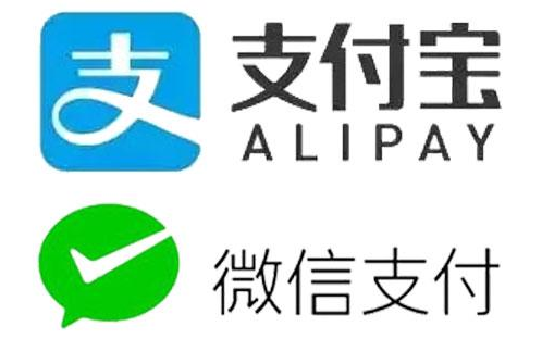 PHP Practical Practice - Teach you to easily handle Alipay and WeChat scan code payment in 2 hours