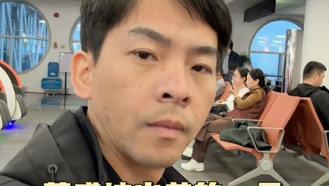 Today, food bloggers from all over the country gathered in Shanghai to exchange and learn