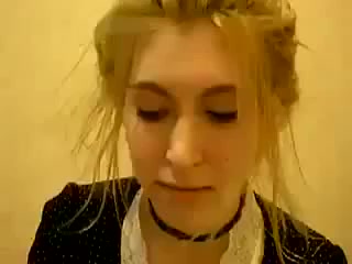 Stop teaching foreigners Chinese!