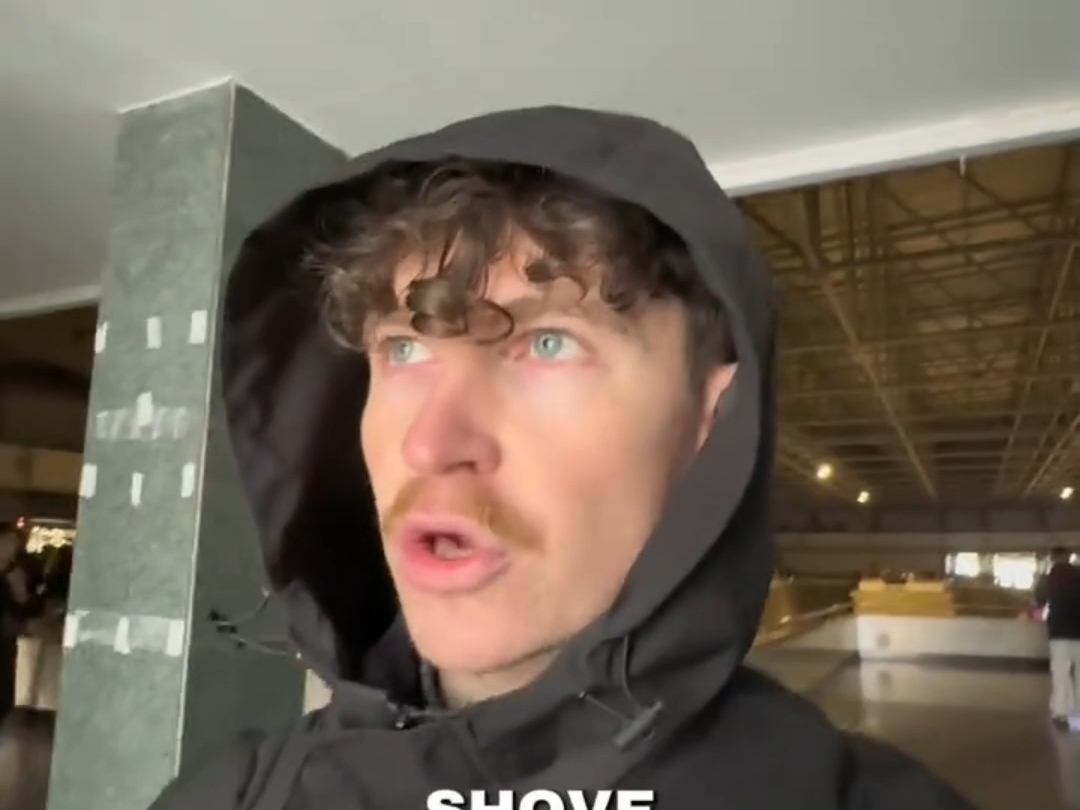 One-day trip to Xi'an vlog, visiting the Cassian Terracotta Warriors alone, it was a great experience to avoid the tour group