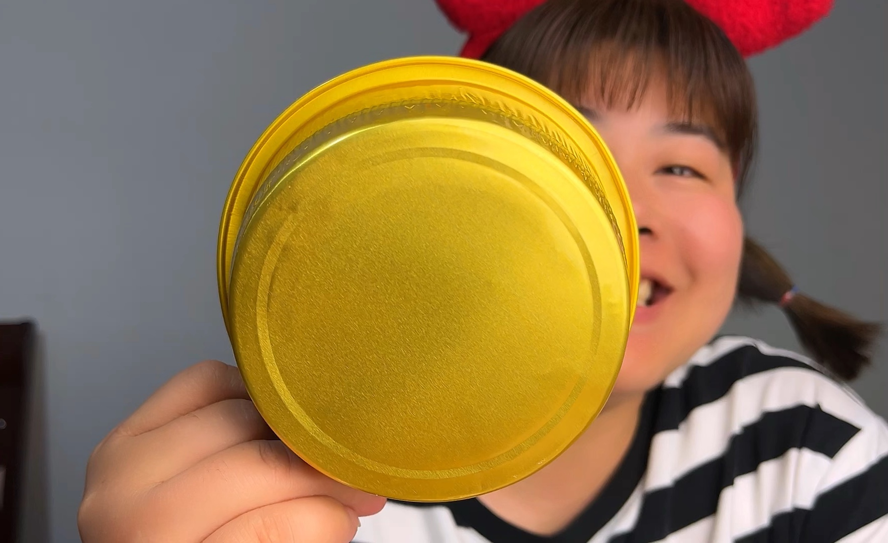 Real candy chocolate self-heating hot pot