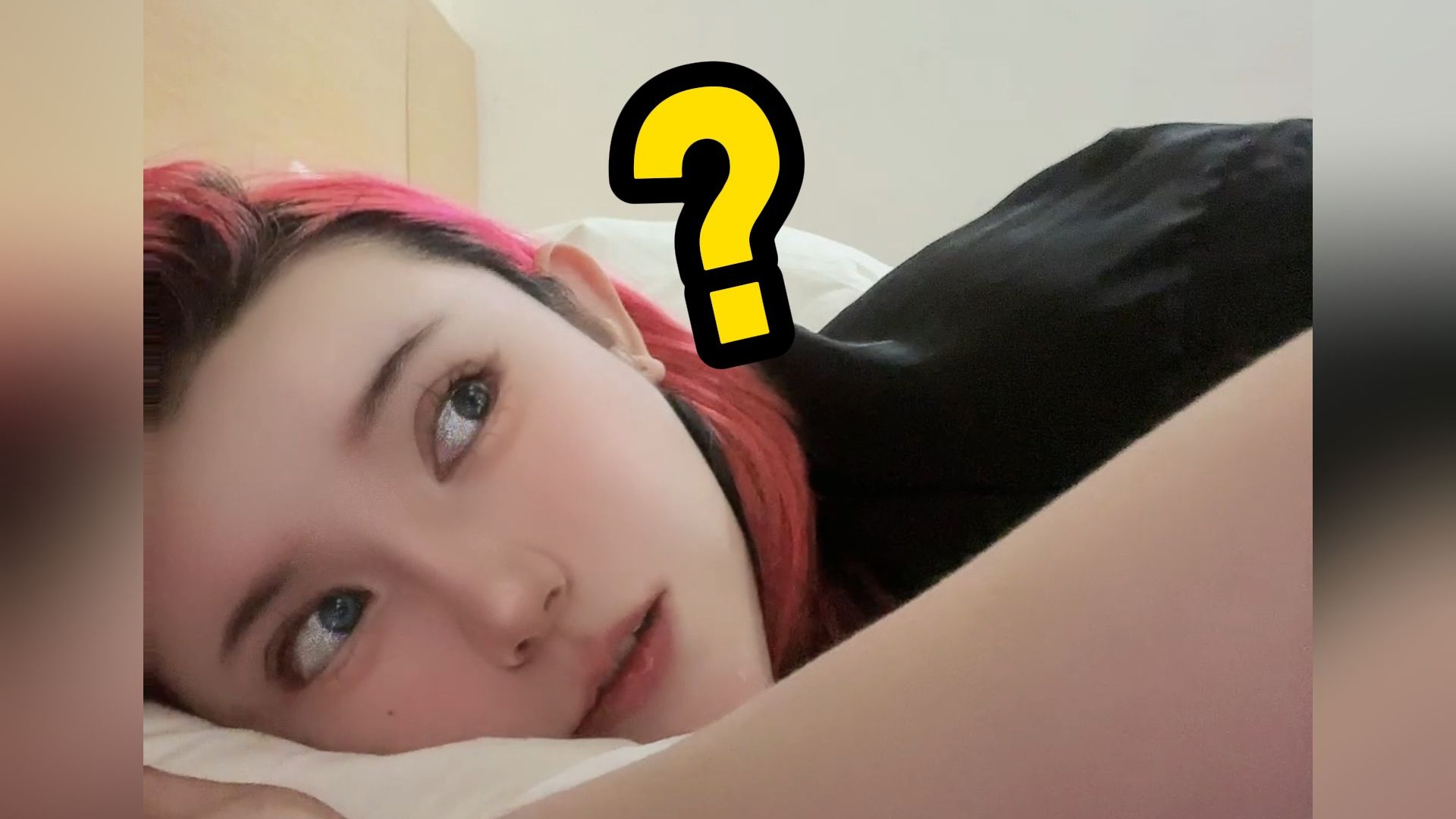 Straight women challenge to go to a lesbian bar!